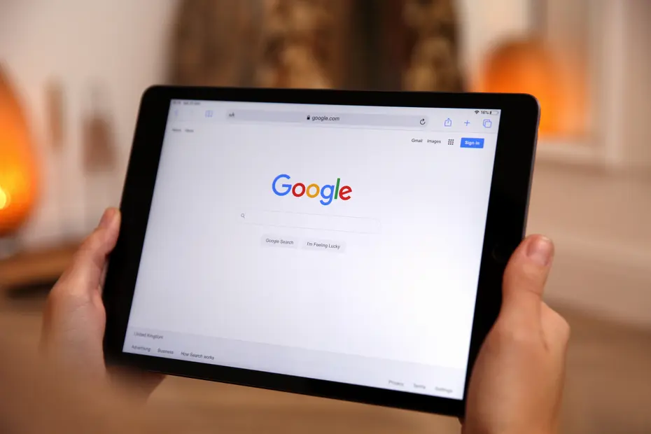 Search engine optimization for lead generation