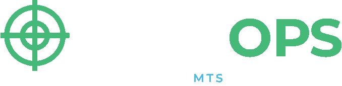 LeadOps powered by MTS