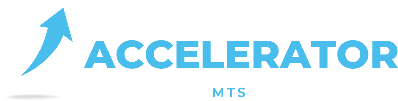 Website Accelerator powered by MTS
