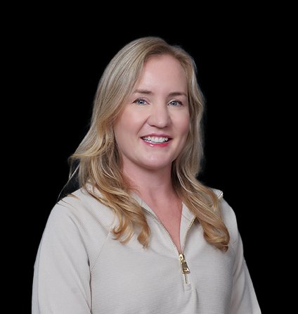 Kelley Nelson, CEO and Marketing Expert at Marketing and Tech Solutions